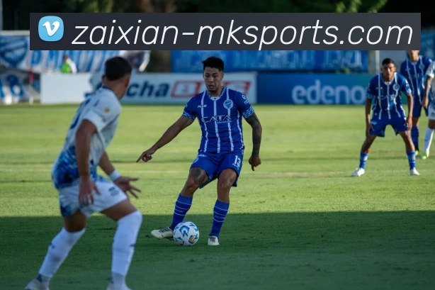 App Interface Preview